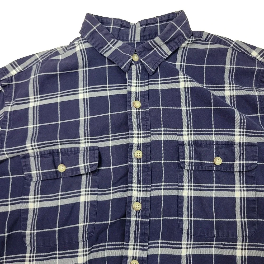 Polo Ralph Lauren this polo